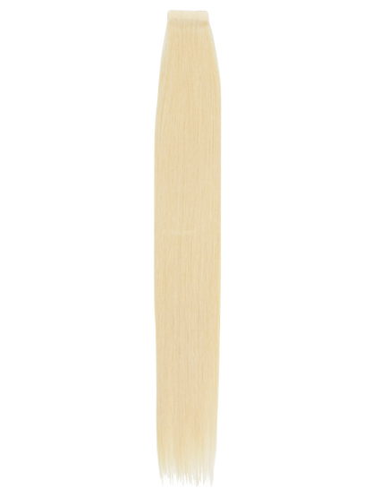 Tape Ins - Straight - 10 Pcs