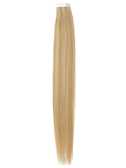 Tape Ins - Straight - 10 Pcs