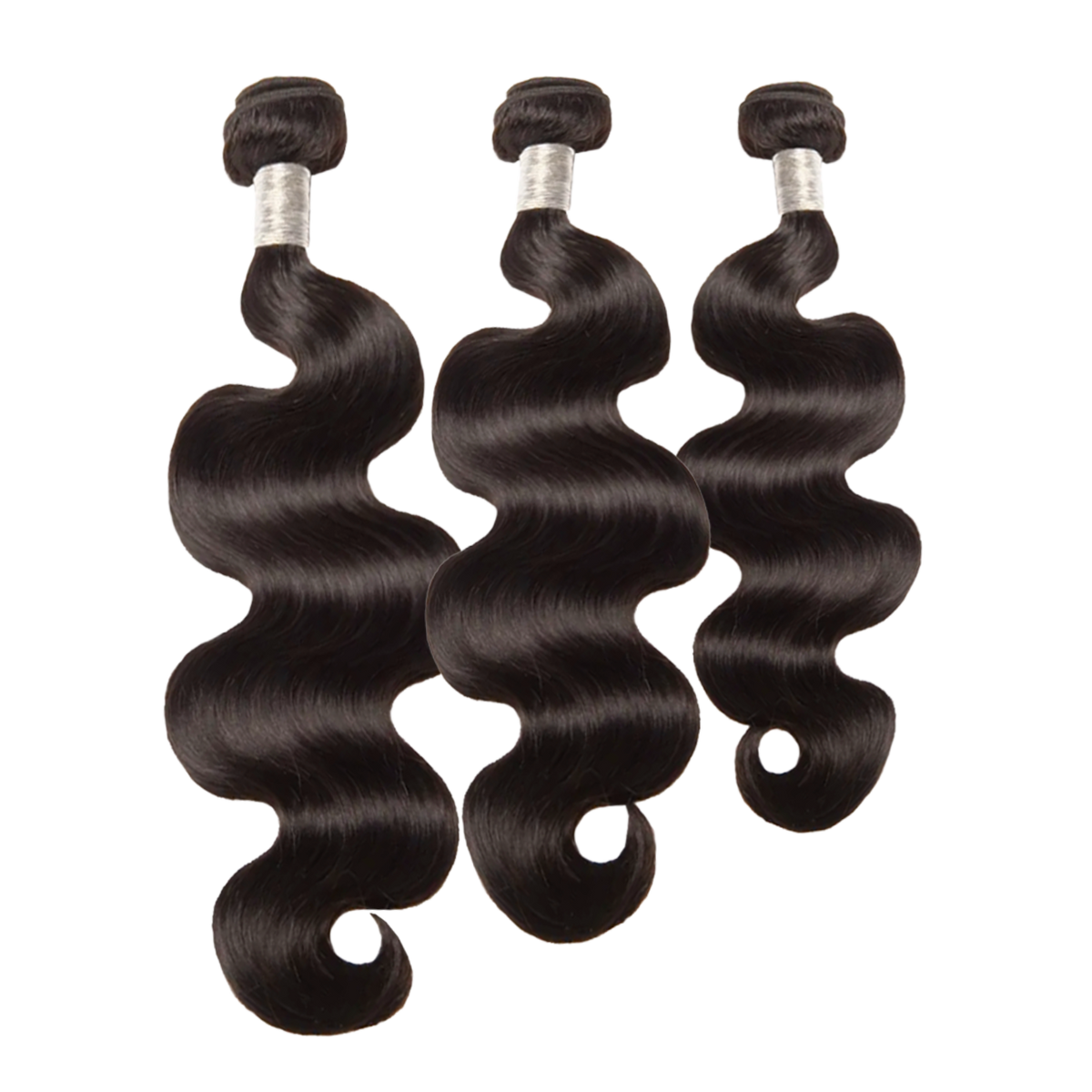 The Bundle - 3 Deep Wave Bundles - 15A – Original Remi display picture 3