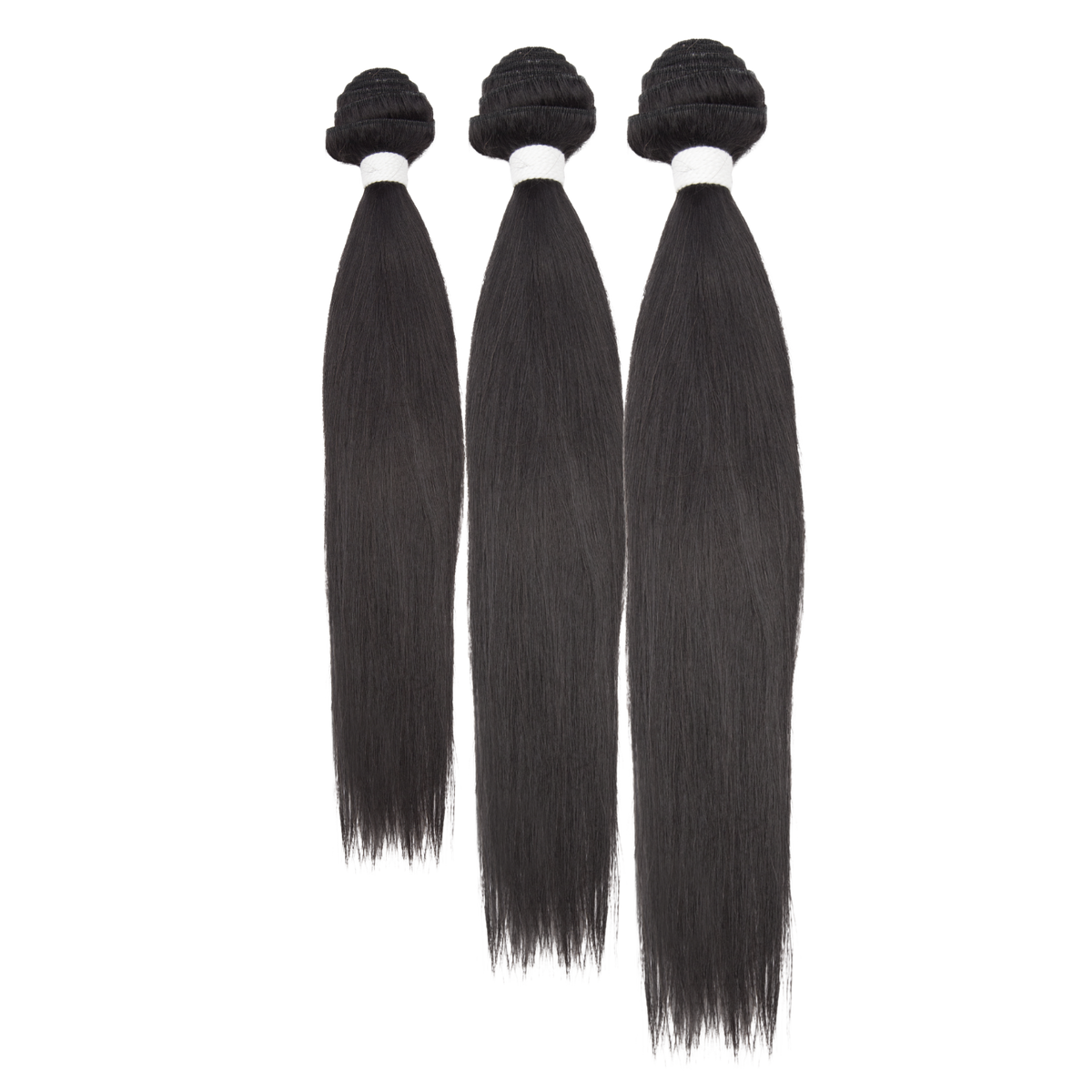 The Bundle - 3 Straight Bundles - 15A – Original Remi display picture 1