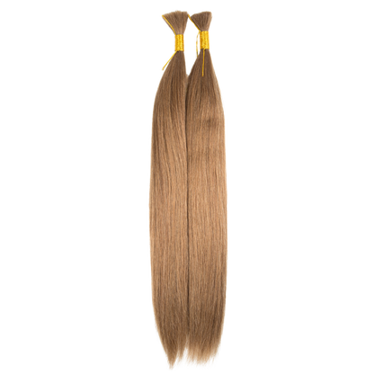 Unique Wiiv Yaki Bulk -18" - FINAL SALE