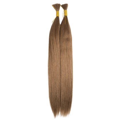 Unique Wiiv Yaki Bulk -18" - FINAL SALE